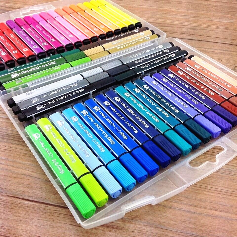 12/18/24/36/ Colors Ʈ Ŀ   Ʈ ÷  ׸ äȭ      ô 